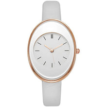 Load image into Gallery viewer, Fashion Watch for Women - Blurrywatch.com
