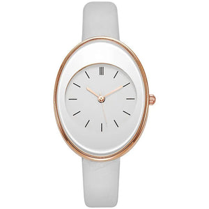 Fashion Watch for Women - Blurrywatch.com