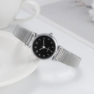 Fashion Women's Watch - Blurrywatch.com