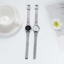 Load image into Gallery viewer, Fashion Women&#39;s Watch - Blurrywatch.com
