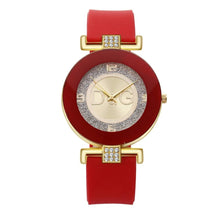 Load image into Gallery viewer, Female Casual Wrist Watch - Blurrywatch.com
