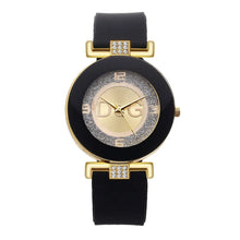 Load image into Gallery viewer, Female Casual Wrist Watch - Blurrywatch.com
