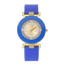 Load image into Gallery viewer, Female Casual Wrist Watch - Blurrywatch.com
