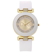 Load image into Gallery viewer, Female Casual Wrist Watch - Blurrywatch.com
