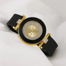 Load image into Gallery viewer, Female Casual Wrist Watch - Blurrywatch.com
