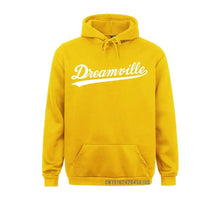 Load image into Gallery viewer, J.COLE Same Style Sweatshirts Hoodie Dreamville Pullover Hip Hop Sweatshirt Men Brand Jermaine Cole Sportswear Costume - Blurrywatch.com
