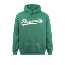 Load image into Gallery viewer, J.COLE Same Style Sweatshirts Hoodie Dreamville Pullover Hip Hop Sweatshirt Men Brand Jermaine Cole Sportswear Costume - Blurrywatch.com
