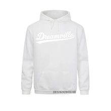 Load image into Gallery viewer, J.COLE Same Style Sweatshirts Hoodie Dreamville Pullover Hip Hop Sweatshirt Men Brand Jermaine Cole Sportswear Costume - Blurrywatch.com
