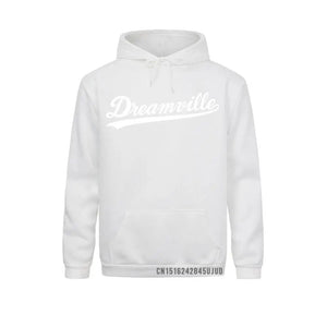 J.COLE Same Style Sweatshirts Hoodie Dreamville Pullover Hip Hop Sweatshirt Men Brand Jermaine Cole Sportswear Costume - Blurrywatch.com