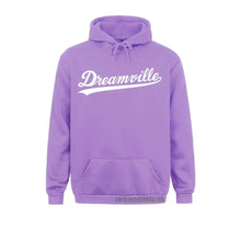 Load image into Gallery viewer, J.COLE Same Style Sweatshirts Hoodie Dreamville Pullover Hip Hop Sweatshirt Men Brand Jermaine Cole Sportswear Costume - Blurrywatch.com
