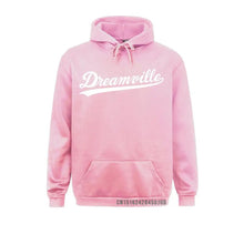 Load image into Gallery viewer, J.COLE Same Style Sweatshirts Hoodie Dreamville Pullover Hip Hop Sweatshirt Men Brand Jermaine Cole Sportswear Costume - Blurrywatch.com
