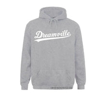 Load image into Gallery viewer, J.COLE Same Style Sweatshirts Hoodie Dreamville Pullover Hip Hop Sweatshirt Men Brand Jermaine Cole Sportswear Costume - Blurrywatch.com
