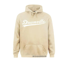 Load image into Gallery viewer, J.COLE Same Style Sweatshirts Hoodie Dreamville Pullover Hip Hop Sweatshirt Men Brand Jermaine Cole Sportswear Costume - Blurrywatch.com
