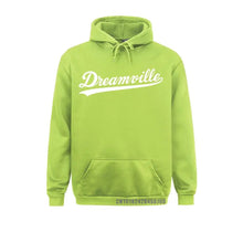 Load image into Gallery viewer, J.COLE Same Style Sweatshirts Hoodie Dreamville Pullover Hip Hop Sweatshirt Men Brand Jermaine Cole Sportswear Costume - Blurrywatch.com
