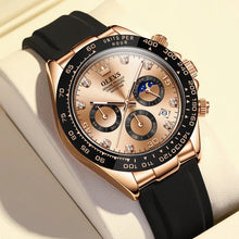 Load image into Gallery viewer, Luxury Brand Watches For Men - Blurrywatch.com
