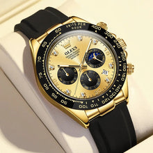 Load image into Gallery viewer, Luxury Brand Watches For Men - Blurrywatch.com
