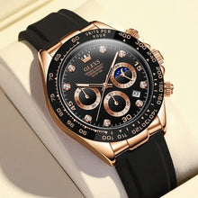 Load image into Gallery viewer, Luxury Brand Watches For Men - Blurrywatch.com
