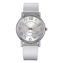 Load image into Gallery viewer, Luxury Fashion Ceramic Watch - Blurrywatch.com
