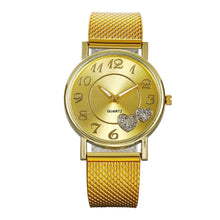 Load image into Gallery viewer, Luxury Fashion Ceramic Watch - Blurrywatch.com
