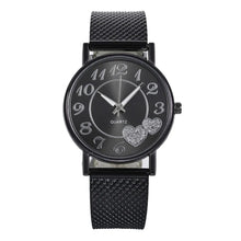 Load image into Gallery viewer, Luxury Fashion Ceramic Watch - Blurrywatch.com
