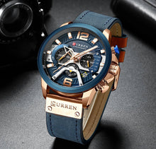 Load image into Gallery viewer, Sport Watch For Men - Blurrywatch.com
