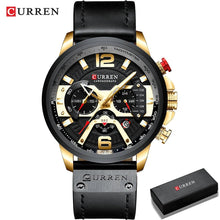 Load image into Gallery viewer, Sport Watch For Men - Blurrywatch.com
