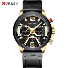 Load image into Gallery viewer, Sport Watch For Men - Blurrywatch.com
