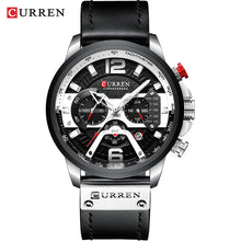 Load image into Gallery viewer, Sport Watch For Men - Blurrywatch.com
