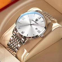 Load image into Gallery viewer, Top Brand Luxury Men&#39;s Watch - Blurrywatch.com
