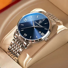 Load image into Gallery viewer, Top Brand Luxury Men&#39;s Watch - Blurrywatch.com
