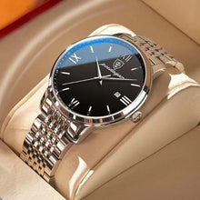 Load image into Gallery viewer, Top Brand Luxury Men&#39;s Watch - Blurrywatch.com
