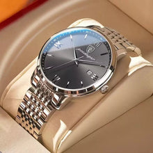 Load image into Gallery viewer, Top Brand Luxury Men&#39;s Watch - Blurrywatch.com
