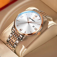 Load image into Gallery viewer, Top Brand Luxury Men&#39;s Watch - Blurrywatch.com
