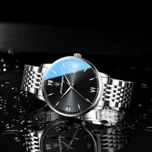 Load image into Gallery viewer, Top Brand Luxury Men&#39;s Watch - Blurrywatch.com
