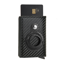 Load image into Gallery viewer, Rfid Card Holder Men Wallets
