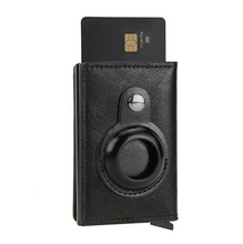 Load image into Gallery viewer, Rfid Card Holder Men Wallets
